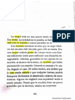 El Perro de Griselda Gambaro