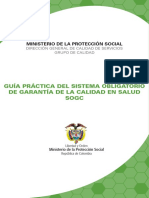 GUIA HABILITACION 2010 cartilla_didactica.pdf