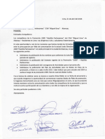 CS 001 Firmada PDF