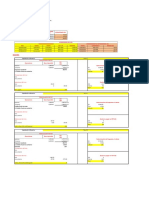 CASOS PRACTICOS PDT.xlsx