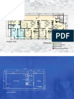 Blueprint Edif PDF