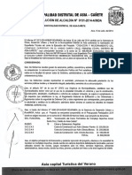 PLAN_10599_2015_RESOLUCION_ALCALDIA_1312014A-10072014-WEB.PDF