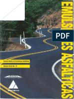 Manual Basico de Emulsiones Asfalticas MS Nº 19.pdf