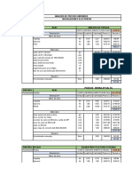 Limite Liquido y Plastico_ppt