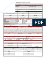 planilla de afiliacion.pdf