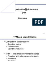 TPM