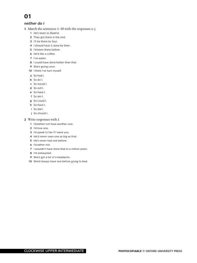 Grammar Upp | PDF | Language Arts & Discipline