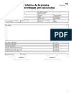 09 - 10 - 2017 Trabajo 2 - Informe de La Prueba Transformador Dos Devanados 1