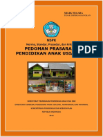pedoman_prasarana.pdf