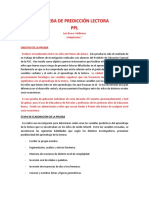 Prueba Prediccion Lectora PPL(ok) (1).pdf