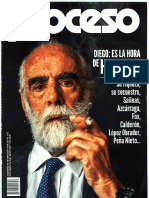 Revista-Proceso-27-01-2018.pdf