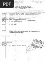 Apelacion - Oposicion Al Sobreseimiento - Fundado El Sobreseimiento