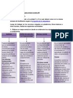 Tarea 5y6 Intervencion Psicopedagogica y Atension A La Diversidad