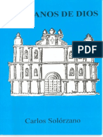 LAS MANOS DE DIOS.pdf