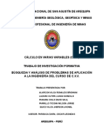 2018-B_CVV_Minas_Carátula-Inv-Formativa.doc