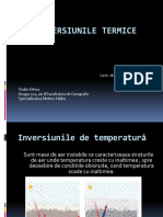 40927975-inversiuni-termice.pptx