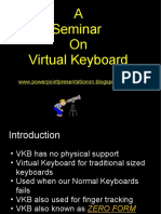 vertual_keybord