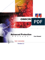 Advanced_Protection.pdf