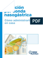 guia-nutricion-sonda-nasogastrica.pdf