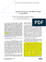 Obstacles Paragraph 1 PDF