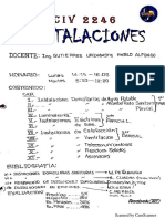 CIV 2246 B - INSTALACIONES.pdf