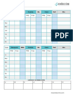 6 - Libreta Autocontrol PDF