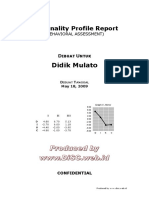 Contoh-Full-Report-DiSC.pdf
