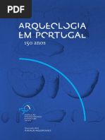 Arqueologia urbana em valença.pdf