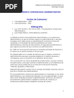 DERECHO PROCESAL ADMINISTRATIVO.docx