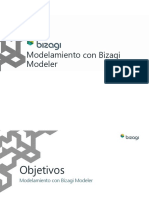 NEW 1 - Introduccion BPM y BPMN PDF