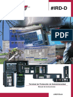 Ird D PDF