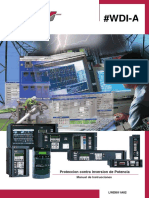 Wdi PDF