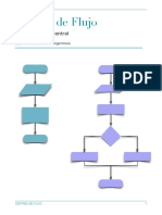 CONTROL DE FLUJO.pdf