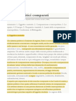 MORLINO 1998 Sistemi politici comparati TRECCANI Encyclopedia ITA.pdf