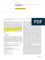 obstacles Paragraph 2.pdf