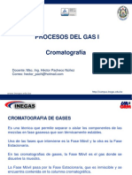 Cromatografia.pdf