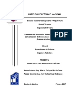 Cementación de tuberías de revestimiento riserless con aplicación de técnica inner string en proyectos de aguas profundas.pdf