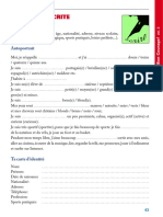 Se Présenter PDF