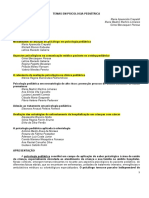 14-10 - CREPALDI%2c Temas em Psicologia Pediatrica.pdf