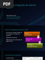 Fisica Vol. 1 - 6ta Edicion - Serway | PDF