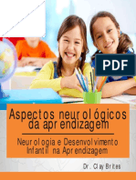 ASPECTOS-NEUROLÓGICOS-DA-APRENDIZAGEM.pdf