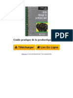 7E4Q-guide-pratique-de-la-productique-elve-par-a-chevalier-j-bohan-2011670373.pdf
