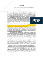 GARRIGA_Orden_juridico_y_poder_politico.pdf