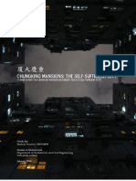 Chungking Mansions PDF