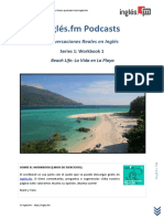 Conversacion_Real_1_Beach_Life.pdf