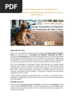 Apostila - Unidade 3 - Disciplina 1