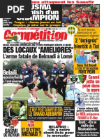 Download 5538 by competition SN393321292 doc pdf