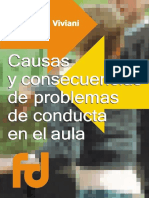 Causas_y_consecuencias_de_problemas_de_conducta.pdf