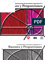 Razones y proporciones .pdf