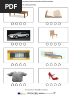 conscic3aancia-fonolc3b3gica.pdf